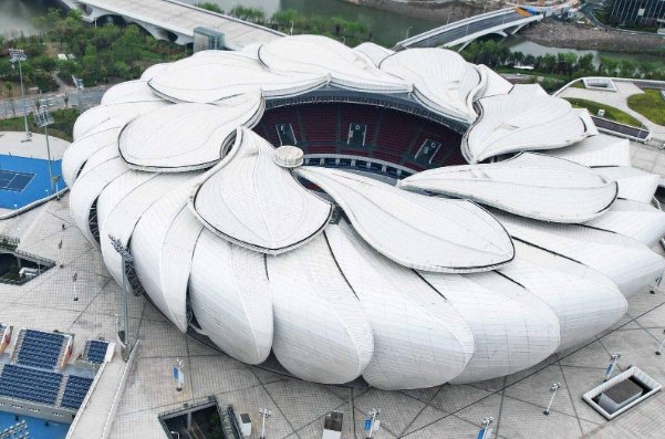 杭州亚运会有哪些国家参赛