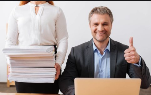 admirable和admiring有什么区别？