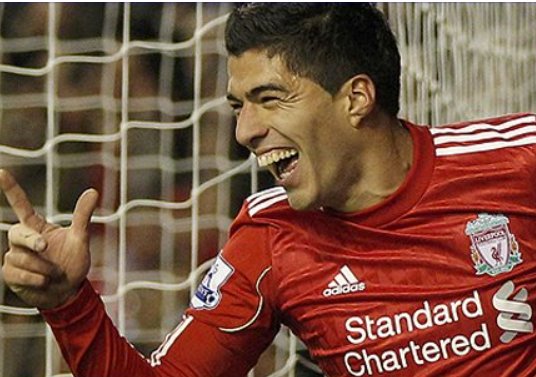 龅牙苏是哪个球队