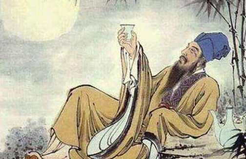 行于所当行,止于所当止