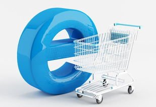 江西一男子网购笔记本电脑屏幕却裂成两半,他该找谁索赔?