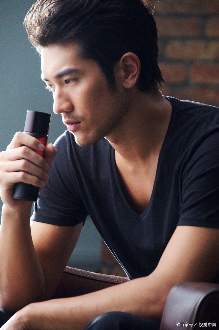 高以翔真爱焦俊艳吗