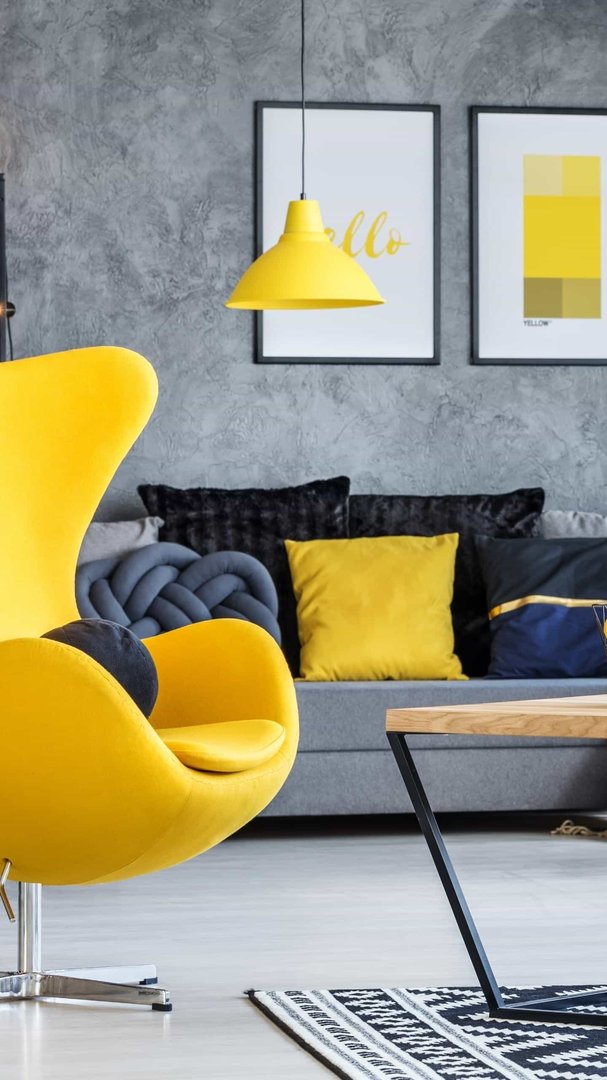 17岁男孩和13岁女儿发生关系如果女方家长说一句话那会不会出来？