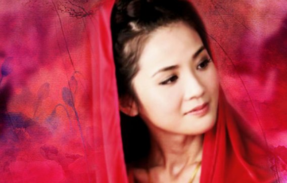 藏剑山庄叶凡与唐门唐小婉的两位儿子叫什么