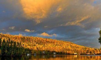 世界第二大国家是哪个?