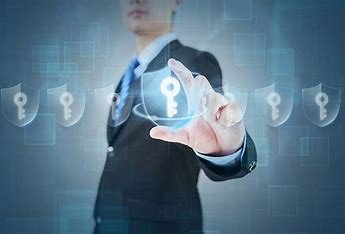 “蜜月”的“蜜”字怎么读，读音为？