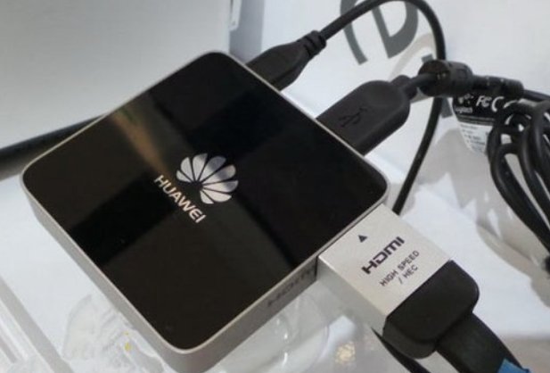 电信机顶盒的操作密码是多少？