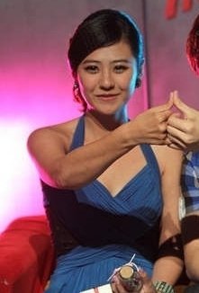 于甜甜的减肥经历