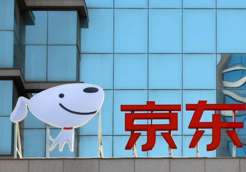 买书在哪个平台买比较便宜又是正版