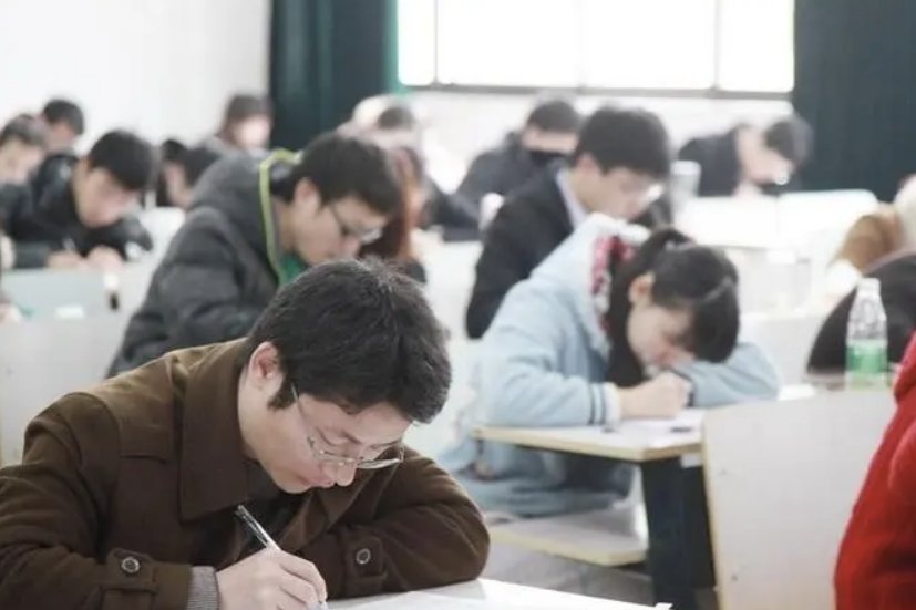 日语能力考试准考证怎么打印？