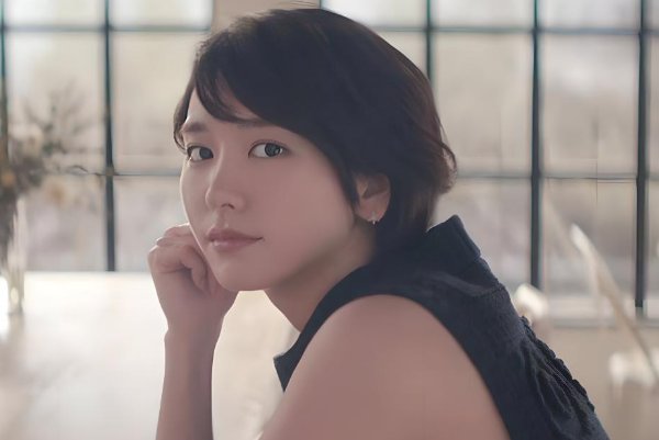 新垣结衣读音拼音