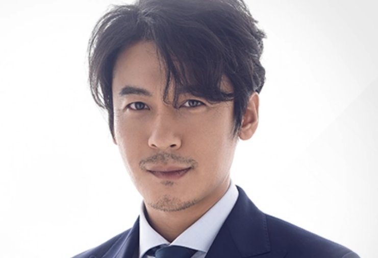 都挺好王东演的谁