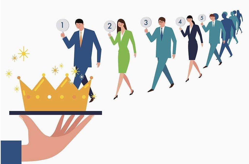 重庆一事业单位受冷落,近百个岗位无人问津,有人知道真实原因是什么吗?