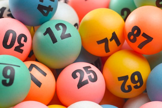 双色球开奖出球顺序