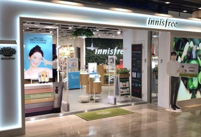 悦诗风吟陷假环保风波,悦诗风吟发展会被耽误吗?