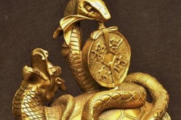 谈吐风雅打个正确肖