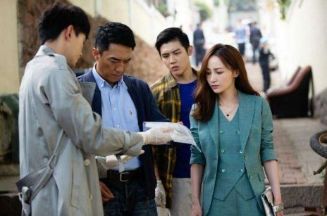 痕迹为何会突然下架，是什么原因造成的？