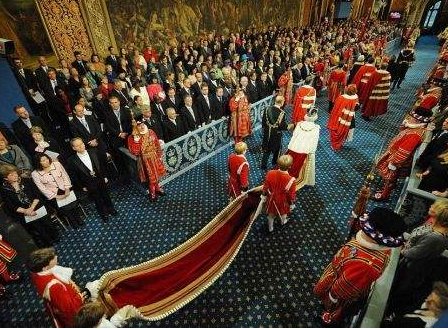 议字组词和拼音