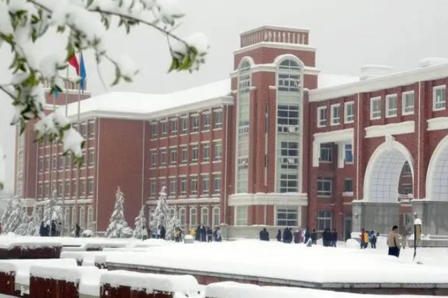 河南2023年高考600分以上多少人