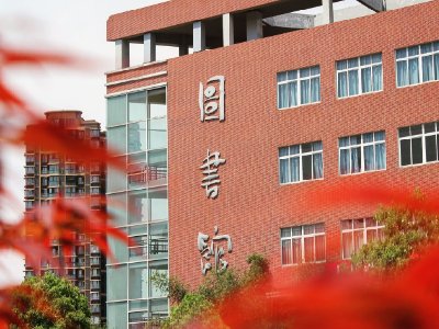 四川工程职业技术学院单招2023录取线