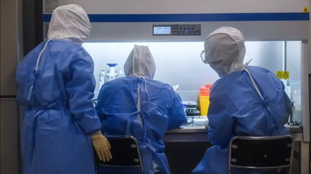 绍兴上虞超市摊主感染新冠，轨迹让网友心疼，他都经历了什么？