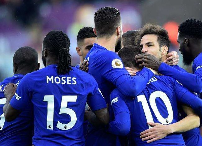 客场是什么意思？