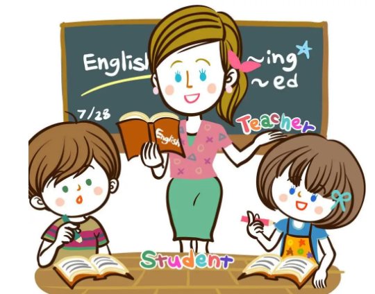 2022教育部教师工作量标准