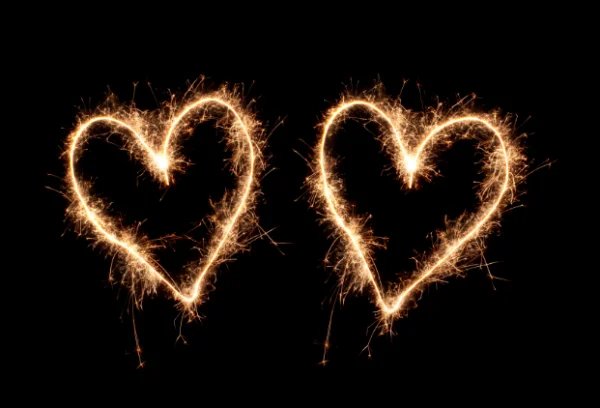 111111什么意思啊？