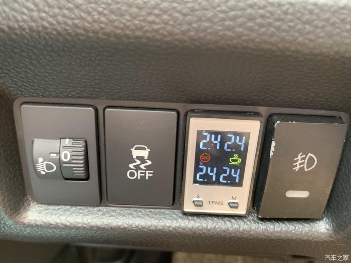 初出茅庐，喜提爱车凌派，谈谈我的提车过程和感受！