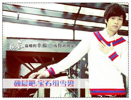 加油小乖的介绍