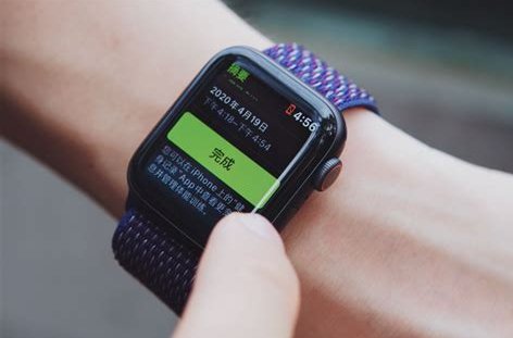 怎么在小天才手表上看短视频呢?