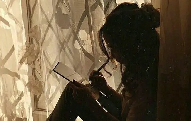 从这一刻开始作文800字