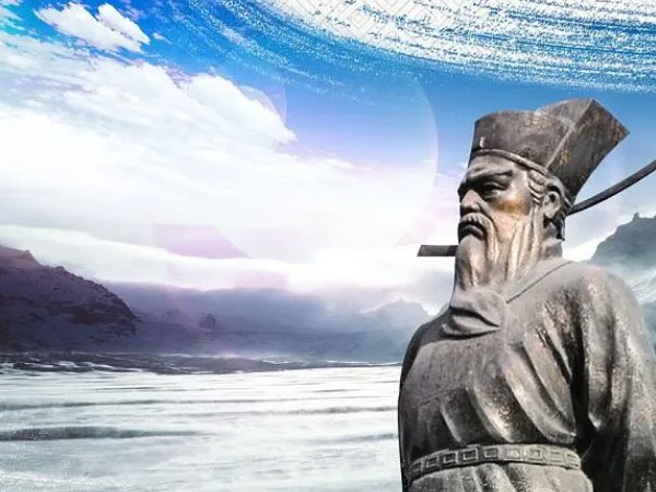 清朝十大清官的排名