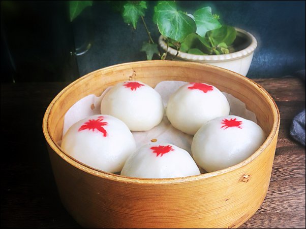 南方人冬至吃什么风俗食物