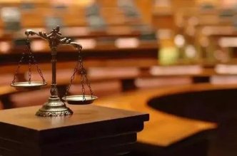 央视主播再次强调家暴不是家务事,对此你怎么看?