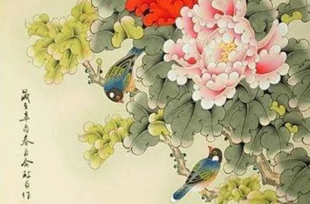 书画交易平台哪个最好