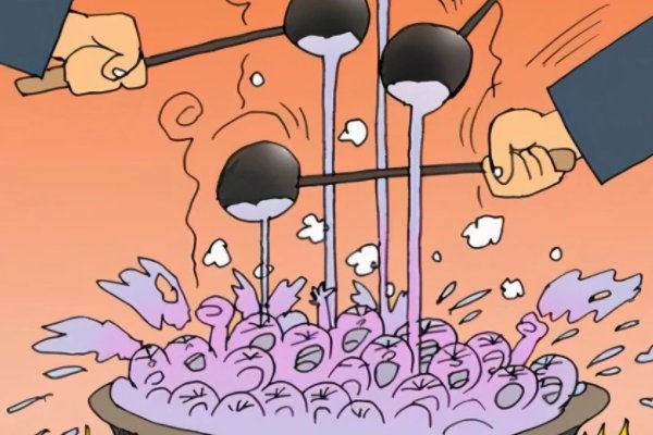 扬扬止沸的意思解释