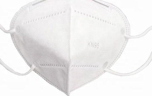 中国十大名牌n95口罩