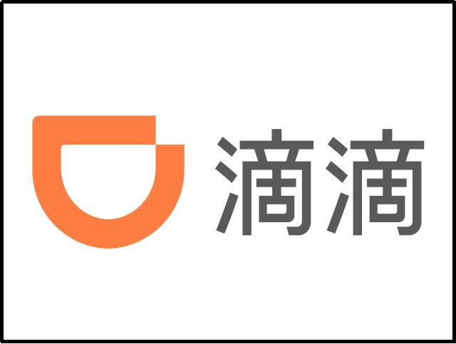 打车最便宜最快的平台有哪些呢？