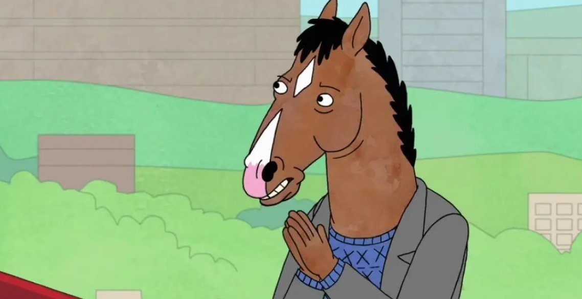 马头社是做什么的