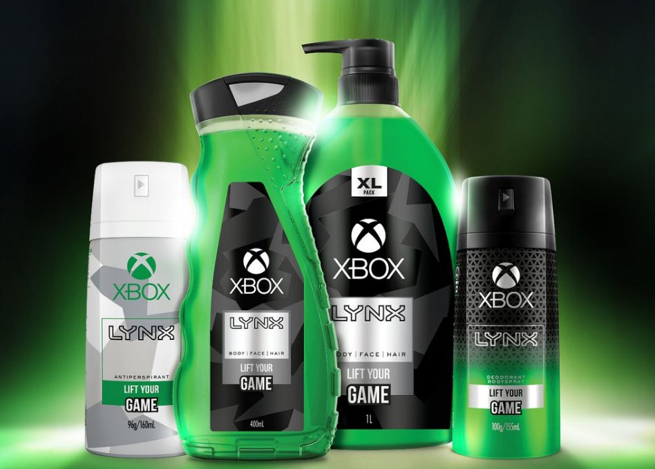 国际十大奢侈品沐浴露