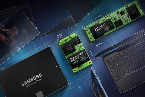 什么是硬盘版的？