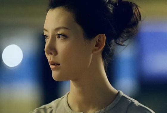 曹小强徐若云是什么电视剧