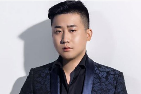 丫蛋的现任丈夫是谁