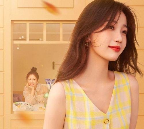 虞书欣自曝吃火锅想插队，结果惨遭拒绝，网友对此有何表示？