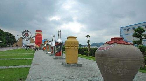 五粮液申请七粮液商标被驳,五粮液和七粮液是什么关系?