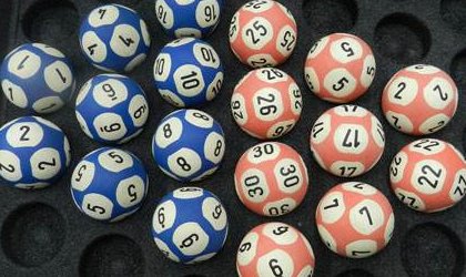 双色球篮球和红球分别是什么号码？