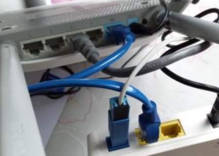 20兆光纤是多少mbps