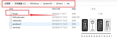 迅雷提示“包含违规内容,无法下载”怎么办?