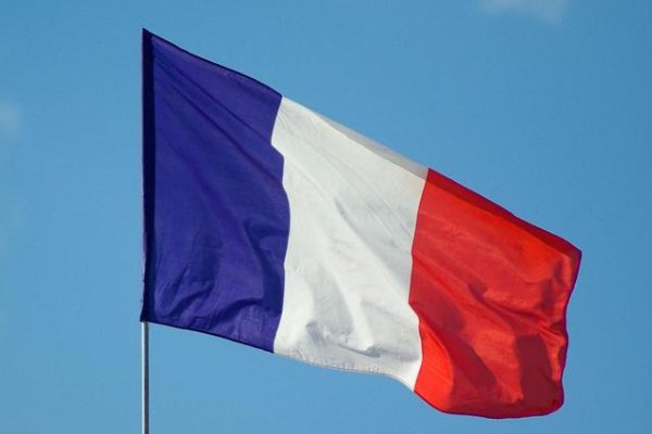 万圣节是哪个国家的